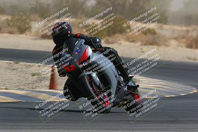 media/May-29-2022-TrackXperience (Sun) [[98712e7a35]]/Level 2/Session 3/Turn 5/